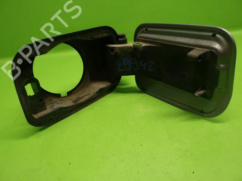 Fuel flap BMW 5 Touring (E61) 525 d | BP22361317C131 