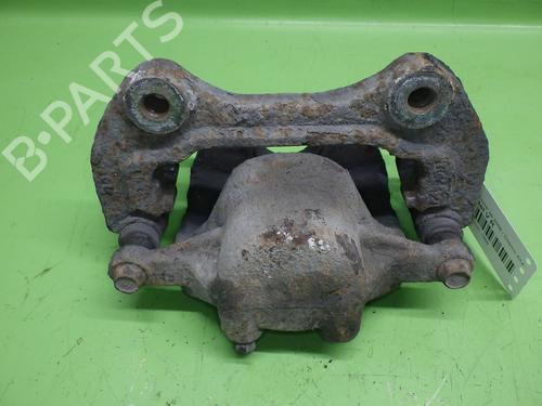 Højre bremsekaliber foran OPEL INSIGNIA A Sports Tourer (G09) 2.0 Turbo 4x4 (35) | BP30582312M104