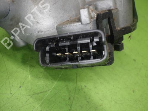 Front wipers mechanism CITROËN C1 (PM_, PN_) 1.0 | BP28006507C83 