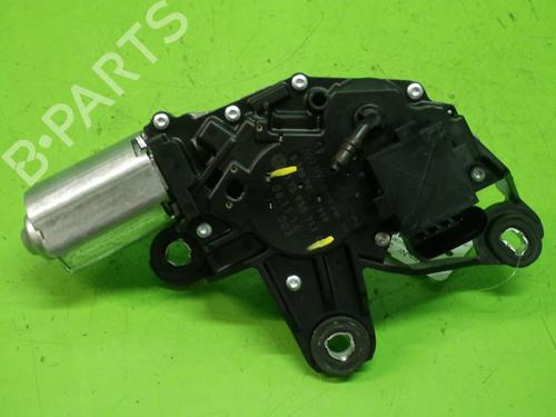 Rear wiper motor VW TOURAN (1T1, 1T2) 2.0 EcoFuel | BP28526597M102
