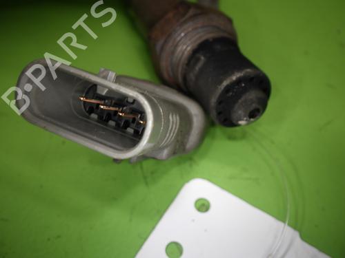 Electronic sensor OPEL ASTRA K (B16) 1.4 Turbo (68) | BP33998589M84 - Image 4