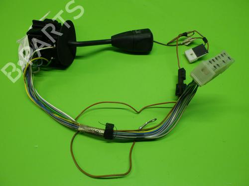 Steering column stalk BMW 3 (E36) 318 i | BP6401568I23 