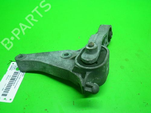 Støtte OPEL MERIVA A MPV (X03) 1.6 (E75) | BP14716933C155 