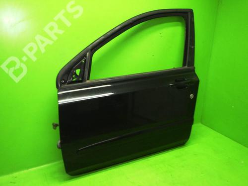 Dør venstre foran FIAT STILO (192_) 1.9 JTD (192_XE1A) | BP6647734C2 
