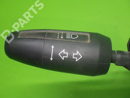 Switch OPEL CORSA D (S07) 1.3 CDTI (L08, L68) | BP10746639I30 