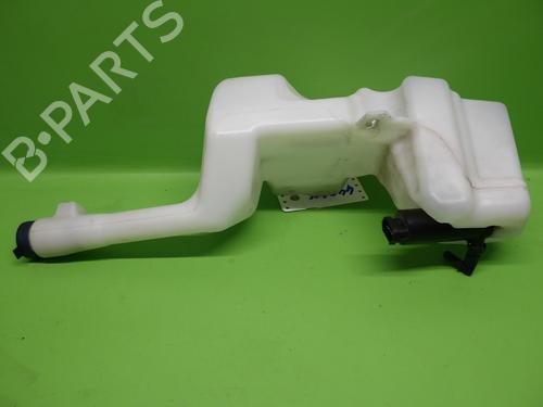 Windscreen washer tank ABARTH 500 / 595 / 695 1.4 (312.AXF11, 312.AXF1A) | BP32253528C113