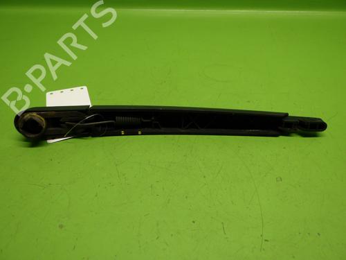 Rear windshield wiper arm PEUGEOT 3008 I MPV (0U_) 1.6 HDi | BP25981530C144 