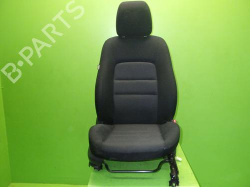 Sedile anteriore destro MAZDA 6 Station Wagon (GY) 1.8 (120 hp) 30865855