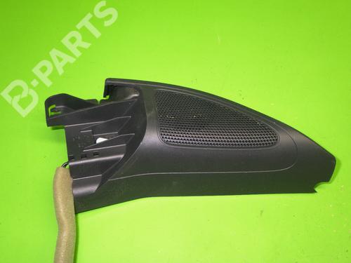 Used Speaker VW GOLF VI (5K1) 2.0 TDI (110 hp) 9544478