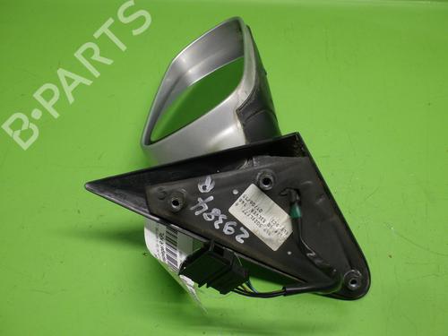 Right mirror SKODA OCTAVIA I (1U2) 1.6 | BP25706397C27 