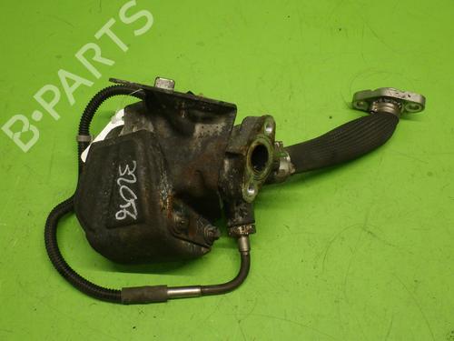 Egr MERCEDES-BENZ A-CLASS (W169) A 180 CDI (169.007, 169.307) | BP28284770M69 