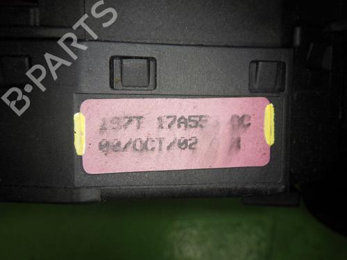Steering column stalk FORD MONDEO III (B5Y) 1.8 16V | BP37432024I23 - Image 3