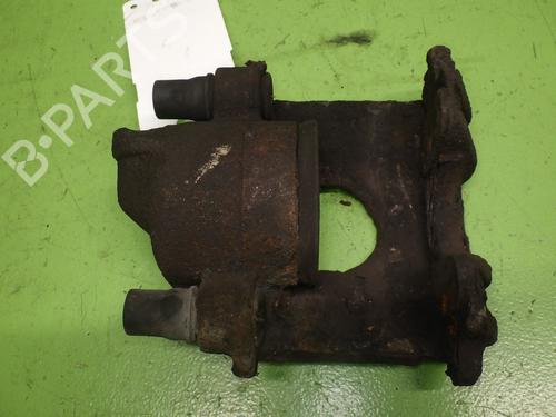 Used Right front brake caliper Right front brake caliper VW POLO II (86C, 80) 1.0 (45 hp) 36426098 36426098