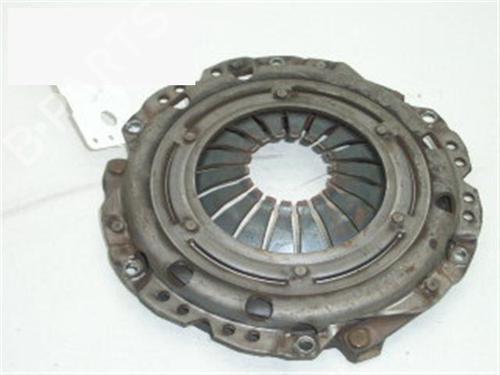 Used Other Other OPEL ASTRA H (A04) 1.6 (L48) (105 hp) 14706731 14706731