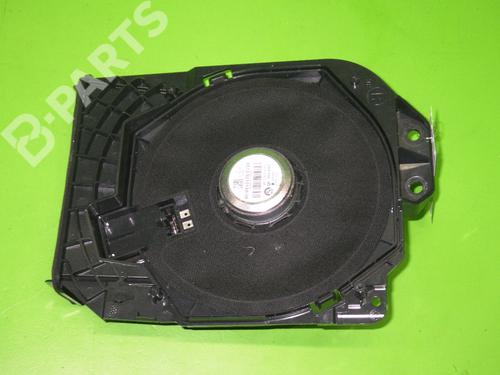 Speakers BMW 1 (F20) 116 i (109 hp) 18820010