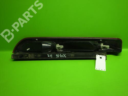 Right taillight FORD FOCUS II (DA_, HCP, DP) 1.6 | BP8856268C35 