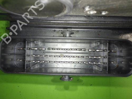 ABS pump OPEL ASTRA K (B16) 1.2 Turbo (68) | BP28006887M43 