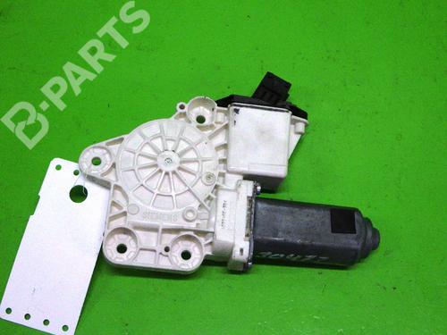 Left rear window motor OPEL SIGNUM Hatchback (Z03) 1.9 CDTI (F48) | BP6666102E23 