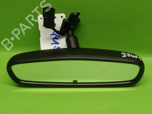 Used Rear mirror OPEL INSIGNIA B Grand Sport (Z18) 2.0 (68) (200 hp) 32456808