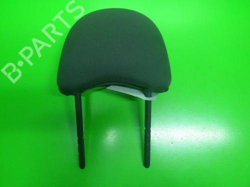 Headrest VW FOX Hatchback (5Z1, 5Z3, 5Z4) 1.2 | BP14720777I31 