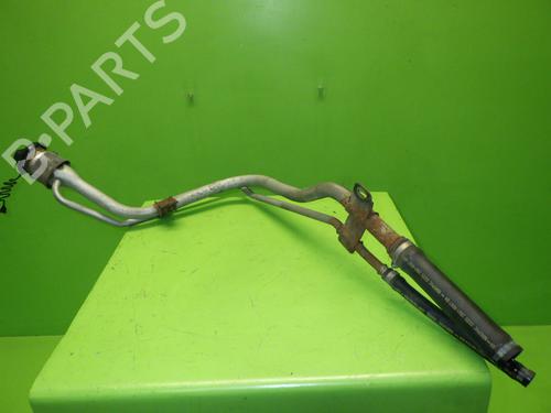 Pipe FORD FUSION (JU_) 1.4 | BP29319092M125 