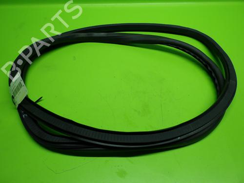Borracha vedante da porta OPEL INSIGNIA A Saloon (G09) 2.0 Turbo 4x4 (69) (220 hp) 14740743