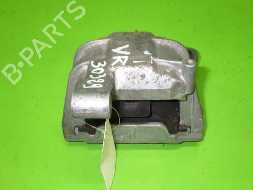 Support VW TIGUAN (5N_) 1.4 TSI | BP14732593C155