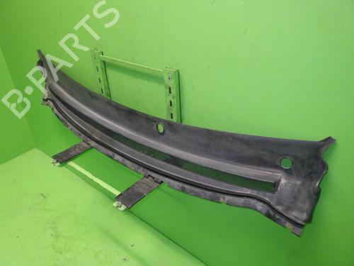 Scuttle panel FORD FOCUS II Turnier (DA_, FFS, DS) 1.8 | BP25796199C110 