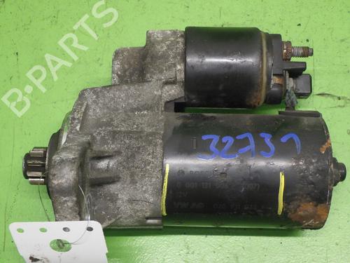 Used Starter Starter 39012383 39012383