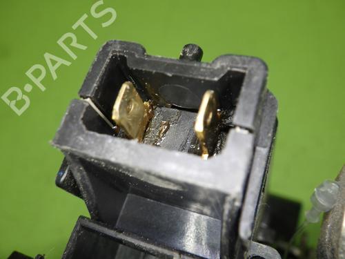 Front right lock DACIA DUSTER (HS_) 1.5 dCi (HSMC) | BP36172968C97 - Image 4