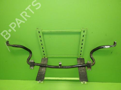 Anti roll bar CHEVROLET CRUZE Hatchback (J305) 2.0 CDI | BP23140732M96 
