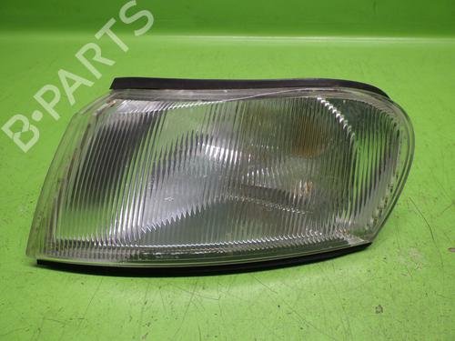 Used Left front indicator OPEL ASTRA F Estate (T92) 1.6 i (F35, M35) (75 hp) 29215868