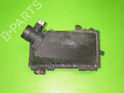 Used Other VW GOLF IV (1J1) 1.9 TDI (90 hp) 14737597