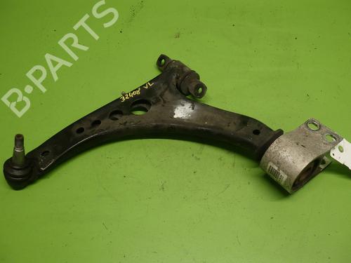 Venstre fortil bærearm Venstre fortil bærearm OPEL INSIGNIA B Sports Tourer (Z18) 2.0 CDTi (35) (174 hp) 34387520 34387520