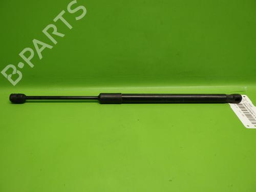 Used Tailgate lift support OPEL INSIGNIA B Grand Sport (Z18) 2.0 4x4 (68) (260 hp) 19162887