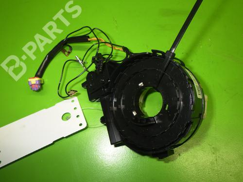 Squib airbag VW GOLF V Variant (1K5) 1.4 TSI | BP8609398C102 