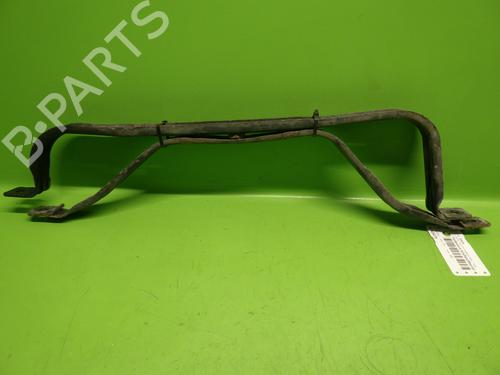 Altro FORD GALAXY II (WA6) 2.0 TDCi (140 hp) 27601321
