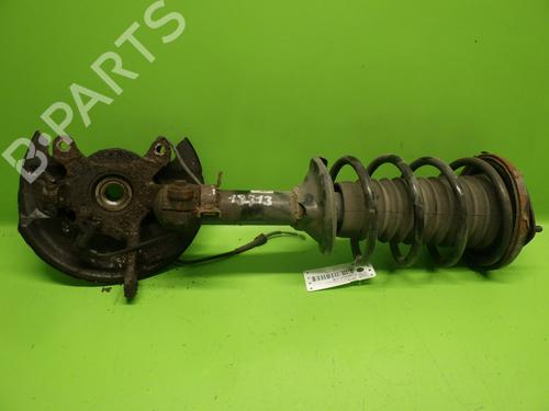 Højre fortil støddæmper ROVER 200 II Hatchback (RF) 214 i (75 hp) 30582254