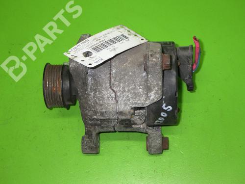 Alternator BMW 3 (E36) 316 i | BP6400677M7 