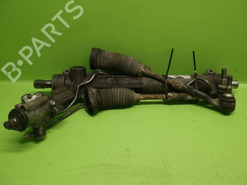 Steering rack BMW 3 (E46) 318 i | BP35718091M22 - Image 2