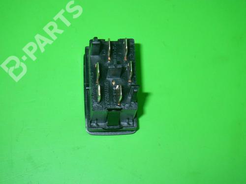 Left front window switch SEAT CORDOBA (6K1, 6K2) 1.8 i 16V | BP6359861I27 