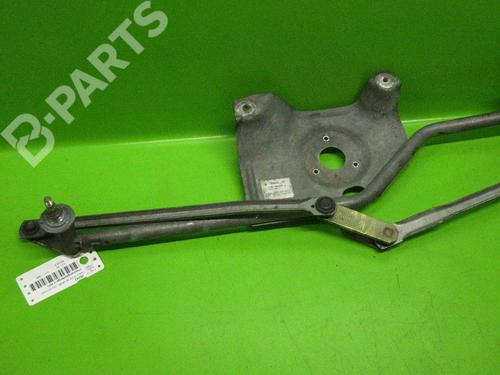 Front wipers mechanism FORD GALAXY I (WGR) 2.0 i | BP6376602C83 