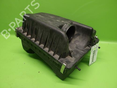 Used Other OPEL ZAFIRA A MPV (T98) 1.8 16V (F75) (125 hp) 32353768