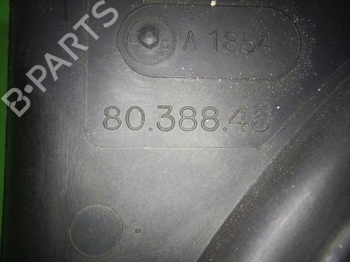 Electronic module OPEL CORSA C (X01) 1.7 DTI (F08, F68) | BP15669068M83 