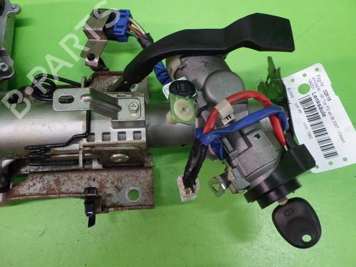 Steering column HYUNDAI i30 (FD) 1.6 CRDi | BP36770237M21 - Image 3