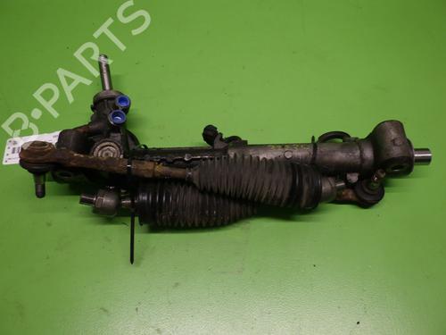 Used Steering rack OPEL ASTRA G Convertible (T98) 1.8 16V (F67) (125 hp) 32158524