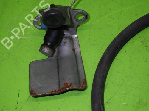 Other TOYOTA PASEO Coupe (_L5_) 1.5 (EL54_, EL54R) | BP14741202O1 