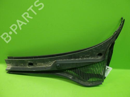 Scuttle panel SKODA OCTAVIA III Combi (5E5, 5E6) 2.0 TDI | BP29622236C110 