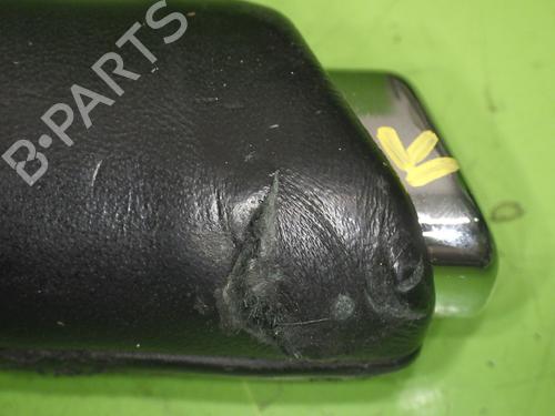 Hand brake SKODA OCTAVIA III Combi (5E5, 5E6) 2.0 TDI | BP29739846I18 