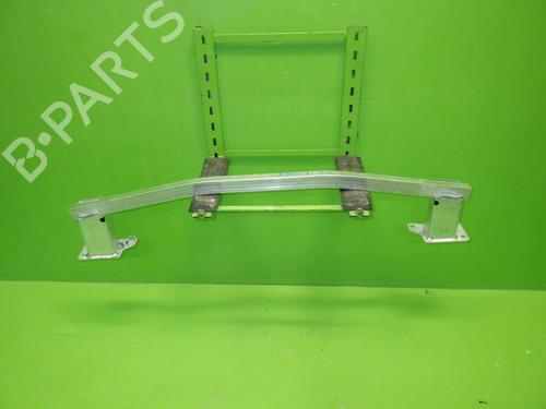 Used Front bumper reinforcement OPEL GRANDLAND / GRANDLAND X (A18, P1UO) 1.2 (75) (131 hp) 16661302